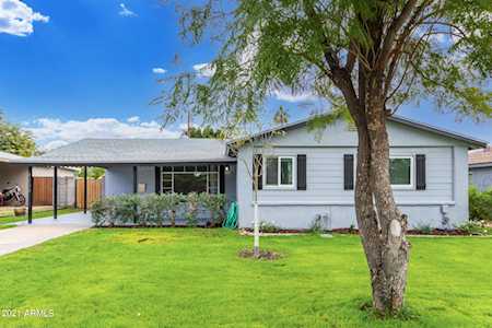 8335 N 5th Street Phoenix, AZ 85020