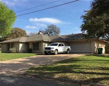 9505 San Diego RD Austin, TX 78737