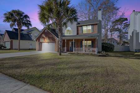 111 N Pembroke Dr Goose Creek, SC 29445