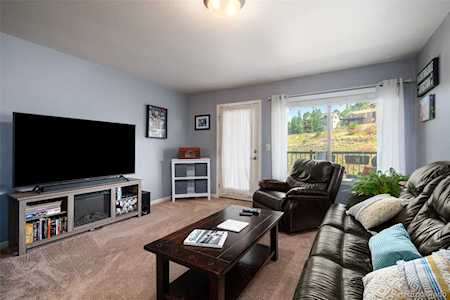 1295 Hilltop Parkway #4F Steamboat Springs, CO 80487