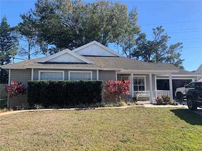 7516 Turtlebrook Ln New Port Richey, FL 34655