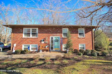 3307 Charlane Pkwy Louisville, KY 40299