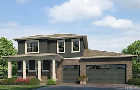 1664 Westport Ave Berthoud, CO 80513
