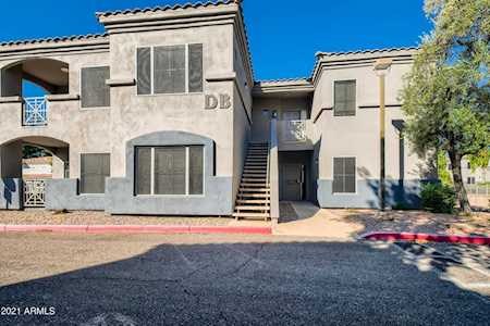 600 W Grove Parkway #1190 Tempe, AZ 85283