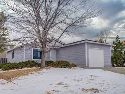 17520 E Temple Dr Aurora, CO 80015