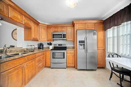 3003 Portofino Isle #D1 Coconut Creek, FL 33066