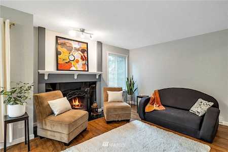 12645 NE 130th Way #H201 Kirkland, WA 98034