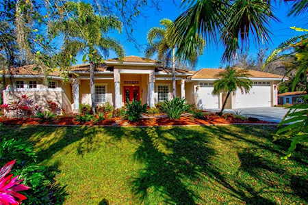 13495 E Wild Citrus Rd Sarasota, FL 34240