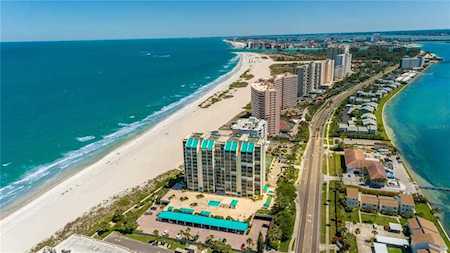 1380 Gulf Blvd #506 Clearwater Beach, FL 33767