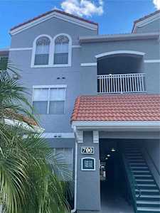 18001 Richmond Place Dr #712 Tampa, FL 33647