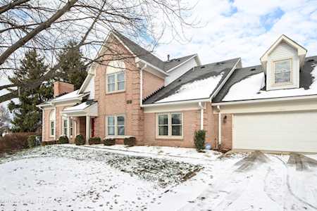 2800 Hunters Branch Dr Louisville, KY 40241