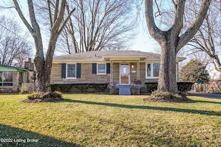 8010 Daffodil Dr Louisville, KY 40258