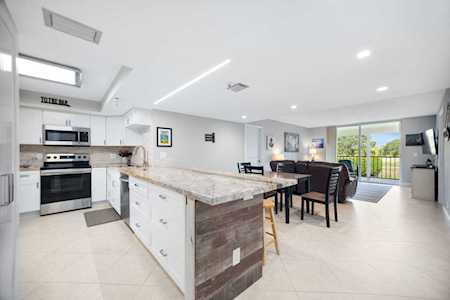 6400 NW 2nd Avenue #2180 Boca Raton, FL 33487