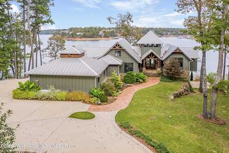 50 County Road 2017 Crane Hill, AL 35053