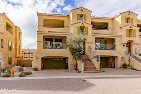 17656 N 77th Place Scottsdale, AZ 85255