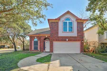 13425 Tossa LN Austin, TX 78729