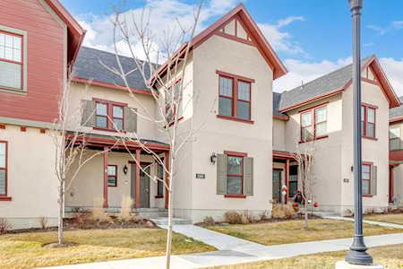 11166 S Jonagold Dr South Jordan, UT 84009