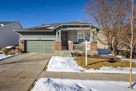 12538 Hazel St Broomfield, CO 80020