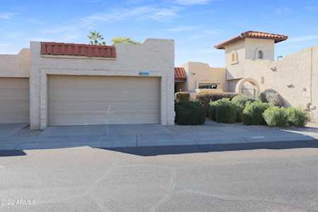 16640 N 29th Drive Phoenix, AZ 85053
