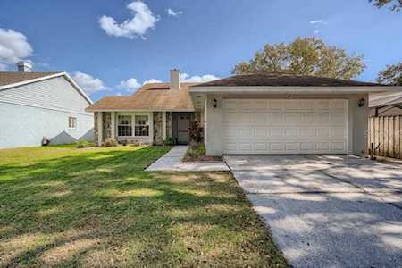 2016 Culpepper Dr Brandon, FL 33511