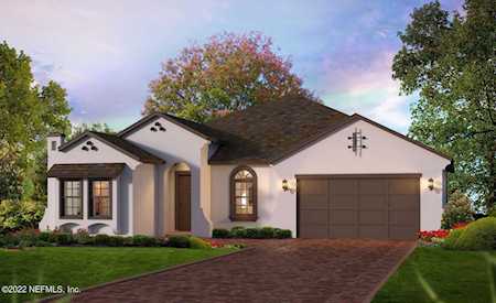 95078 Golden Glow Dr Fernandina Beach, FL 32034