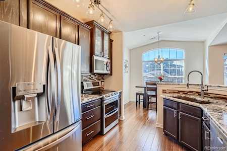 18669 Stroh Rd #10202 Parker, CO 80134