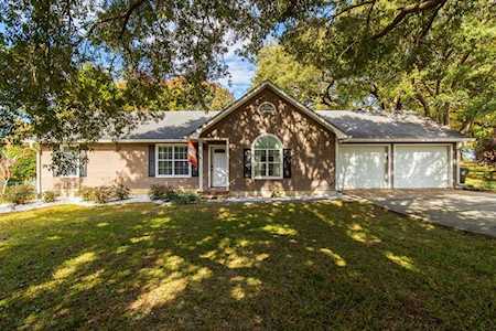 3914 Foxridge Dr. Valdosta, GA 31605