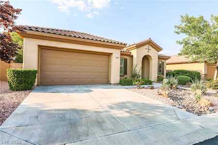 11 Douglas Grove Rd Henderson, NV 89052