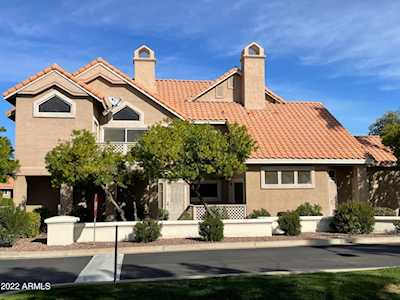 1633 E Lakeside Drive #133 Gilbert, AZ 85234