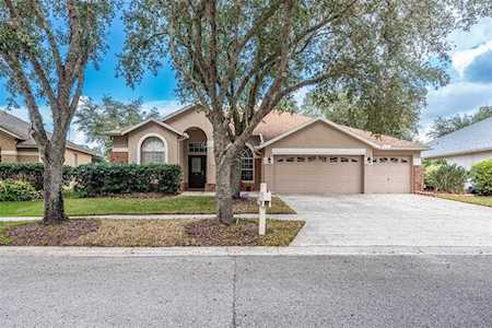 9414 Azalea Ridge CIRCLE Tampa, FL 33647