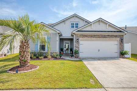 873 Berkshire Ave. Myrtle Beach, SC 29577