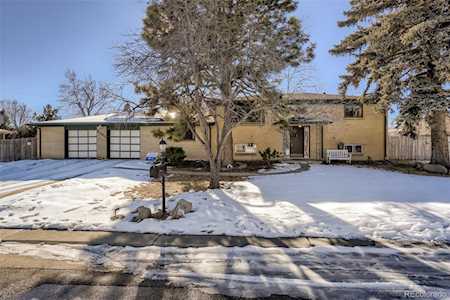 5390 Wellington Parkway Arvada, CO 80003
