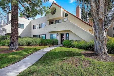17885 Caminito Pinero #254 San Diego, CA 92128