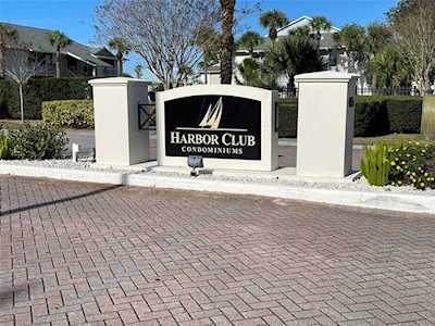 455 Alt 19 S #267 Palm Harbor, FL 34683