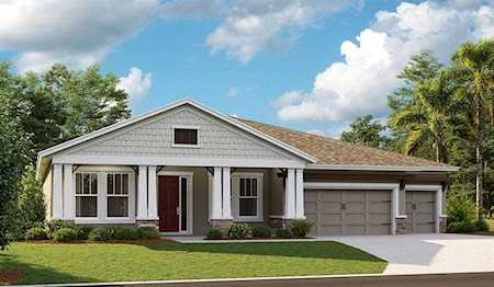 14236 Swiss Bridge Dr Riverview, FL 33579