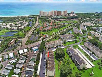 300 N Highway A1A #F403 Jupiter, FL 33477