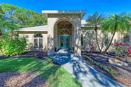 7901 Campbell Rd Sarasota, FL 34240