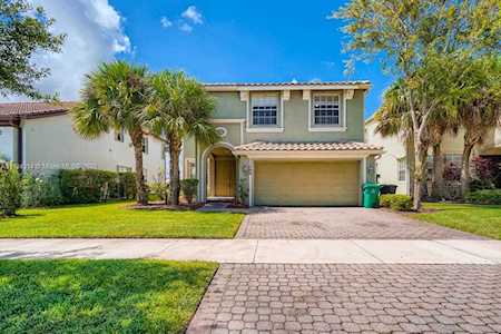 11099 SW Wyndham Way Way Port St. Lucie, FL 34987
