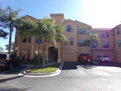 2721 Via Murano #332 Clearwater, FL 33764