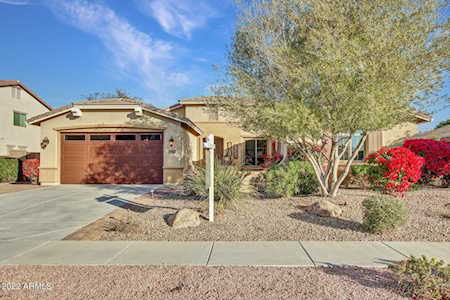 76 W Lynx Way Chandler, AZ 85248