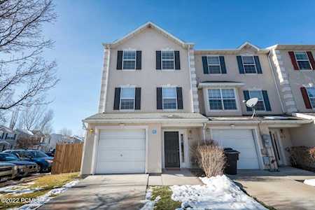 611 N Royal Troon Dr Heber City, UT 84032
