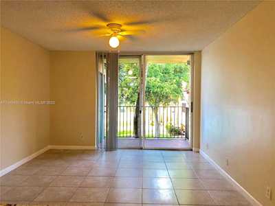 10709 Cleary Blvd #210 Plantation, FL 33324
