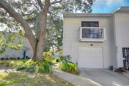 6354 92nd PLACE N #1606 Pinellas Park, FL 33782
