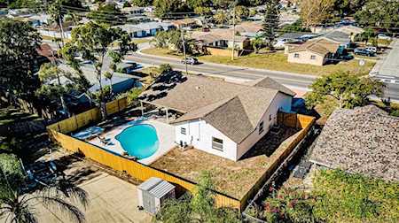 7730 San Miguel Dr Port Richey, FL 34668