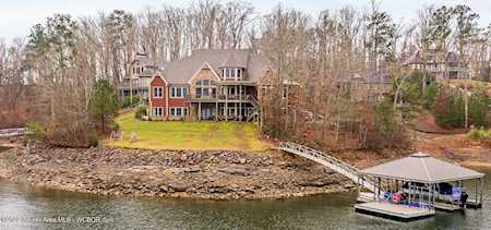 60 Cypress Drive Jasper, AL 35504