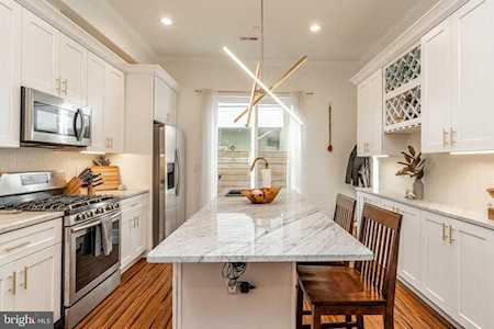 1510 S Bambrey St Philadelphia, PA 19146