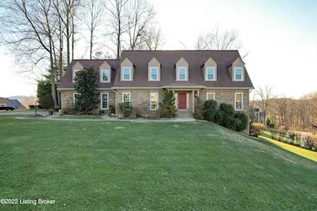 3506 Gateview Pl Louisville, KY 40272