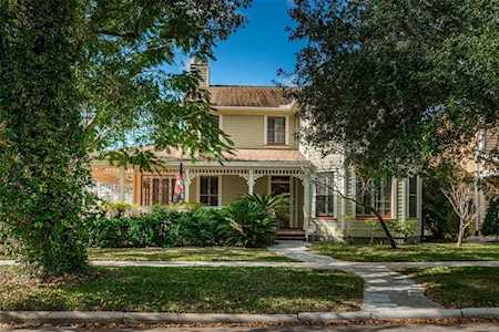 515 S Orleans Ave Tampa, FL 33606