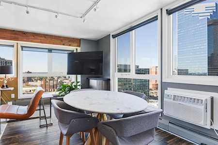433 S 7th Street #2123 Minneapolis, MN 55415
