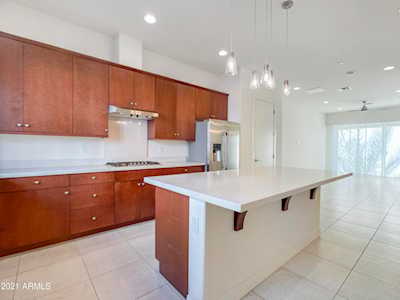 4444 N 25th Street #22 Phoenix, AZ 85016